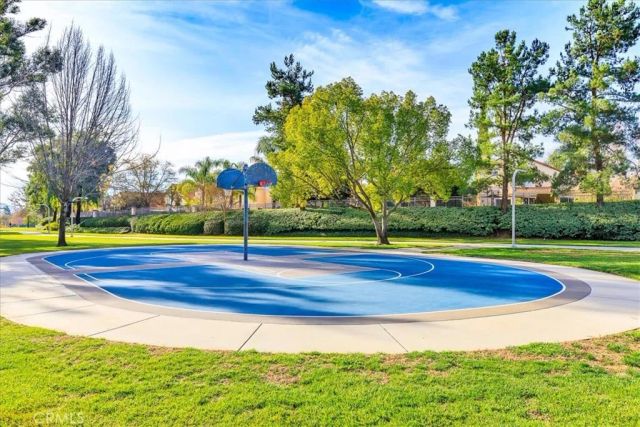 43115 Corte Landeros, Temecula, CA 92592