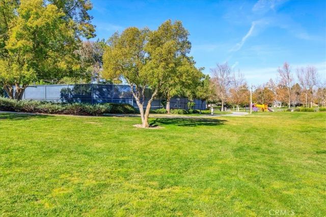 43115 Corte Landeros, Temecula, CA 92592