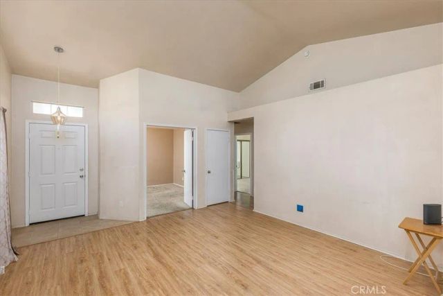 43115 Corte Landeros, Temecula, CA 92592
