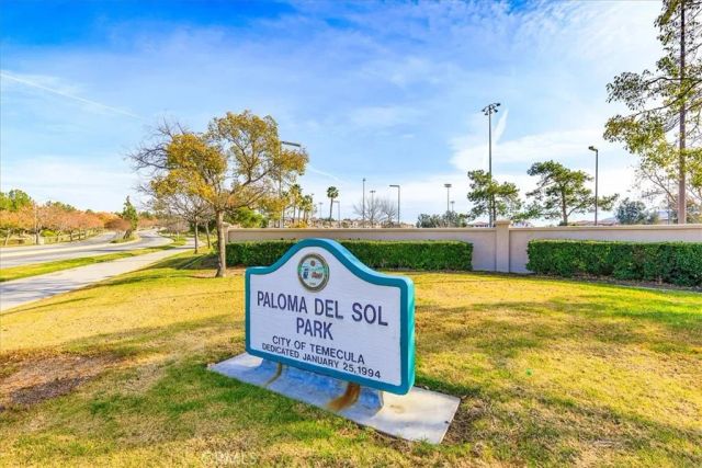 43115 Corte Landeros, Temecula, CA 92592