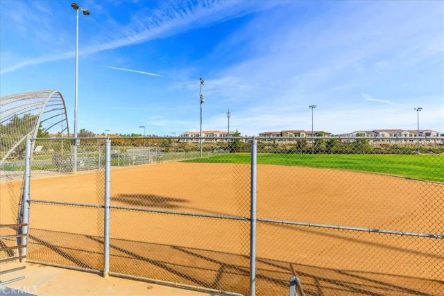 43115 Corte Landeros, Temecula, CA 92592