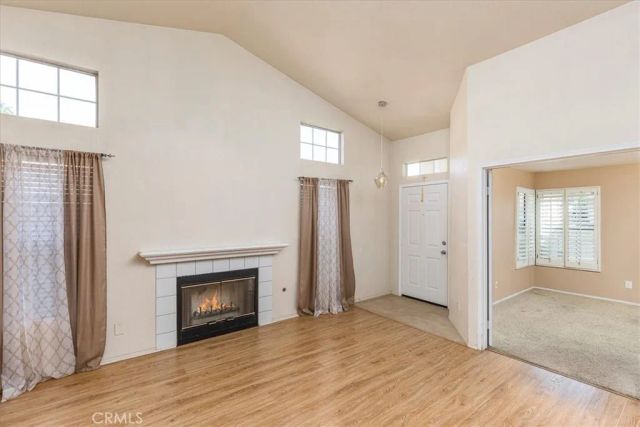 43115 Corte Landeros, Temecula, CA 92592