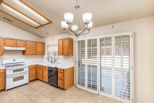 43115 Corte Landeros, Temecula, CA 92592