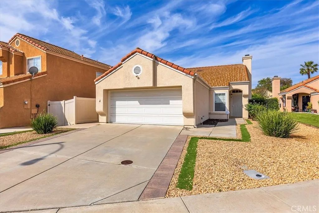 43115 Corte Landeros, Temecula, CA 92592
