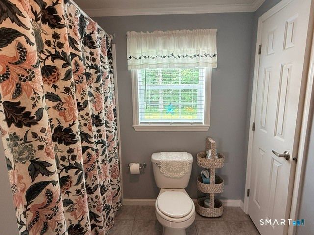24 Cliff Road, Ledyard, CT 06339