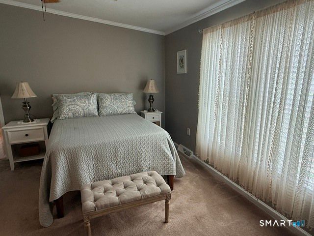 24 Cliff Road, Ledyard, CT 06339