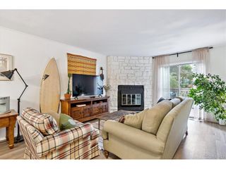 1699 S Trenton St 17, Denver, CO 80231