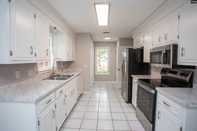 208 River Walk Way, Irmo, SC 29063