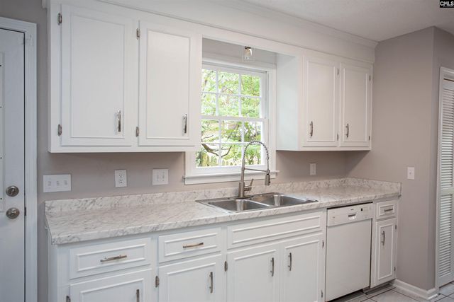 208 River Walk Way, Irmo, SC 29063