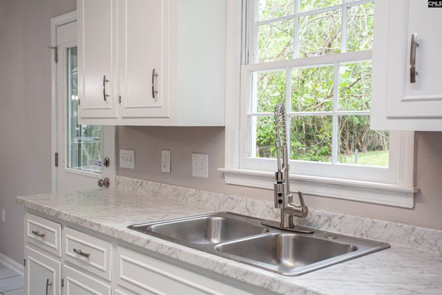 208 River Walk Way, Irmo, SC 29063
