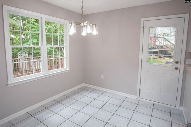 208 River Walk Way, Irmo, SC 29063