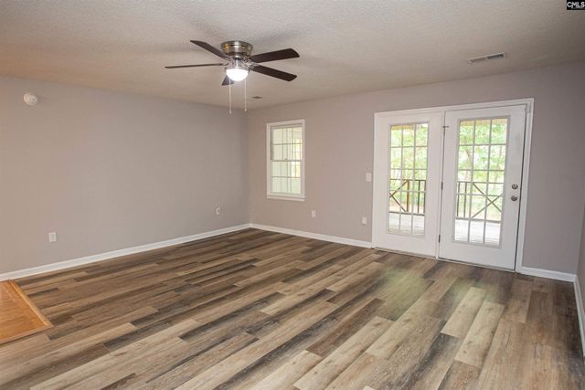 208 River Walk Way, Irmo, SC 29063
