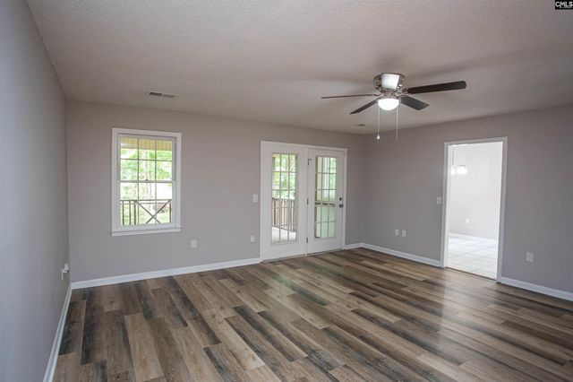 208 River Walk Way, Irmo, SC 29063