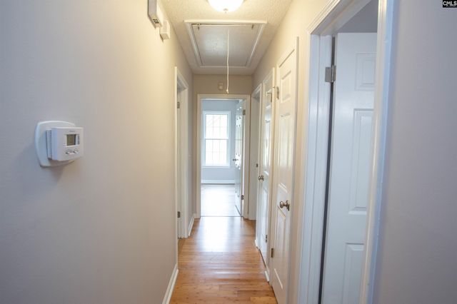 208 River Walk Way, Irmo, SC 29063