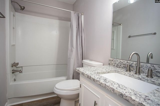 208 River Walk Way, Irmo, SC 29063