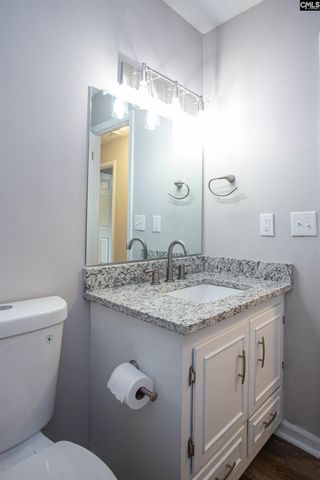 208 River Walk Way, Irmo, SC 29063