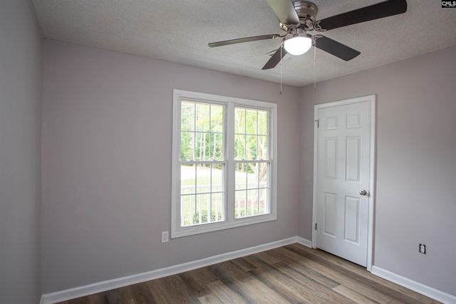 208 River Walk Way, Irmo, SC 29063