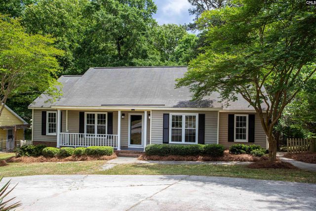 208 River Walk Way, Irmo, SC 29063