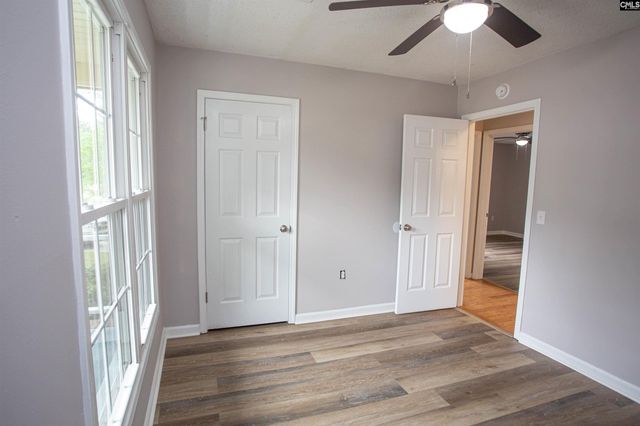 208 River Walk Way, Irmo, SC 29063