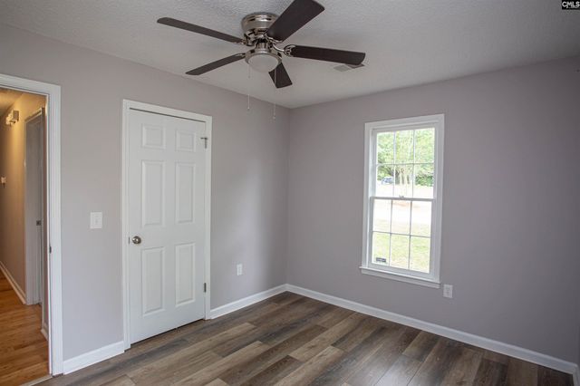 208 River Walk Way, Irmo, SC 29063