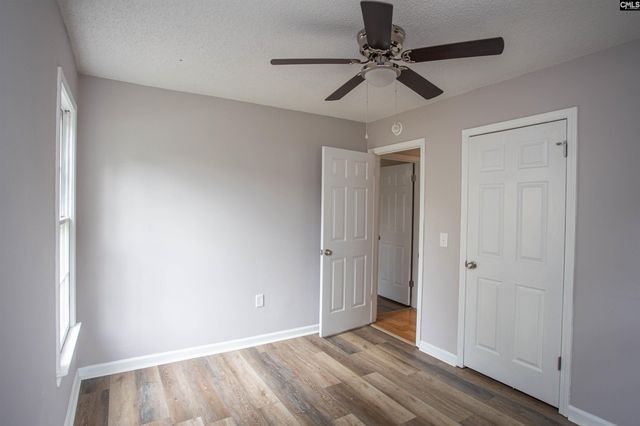 208 River Walk Way, Irmo, SC 29063