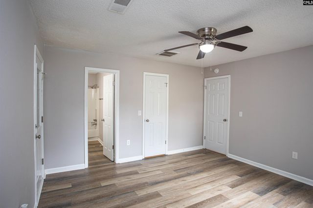 208 River Walk Way, Irmo, SC 29063