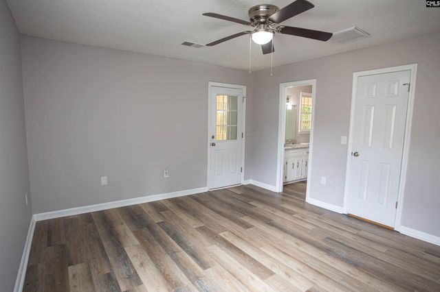 208 River Walk Way, Irmo, SC 29063