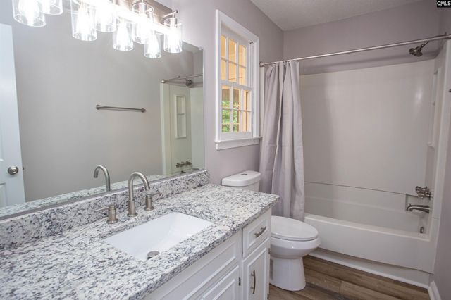 208 River Walk Way, Irmo, SC 29063