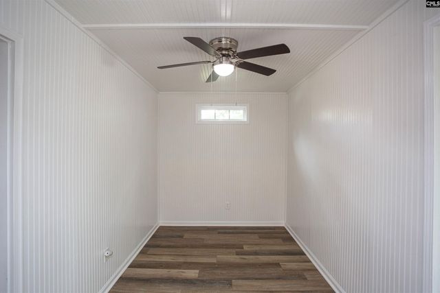 208 River Walk Way, Irmo, SC 29063