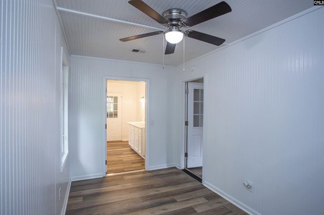 208 River Walk Way, Irmo, SC 29063