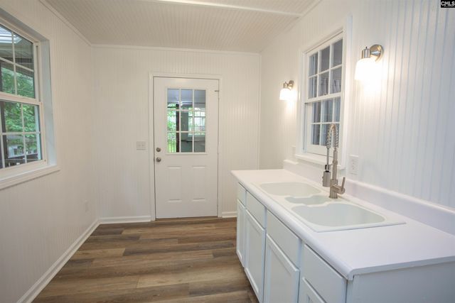 208 River Walk Way, Irmo, SC 29063