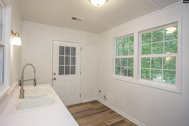 208 River Walk Way, Irmo, SC 29063