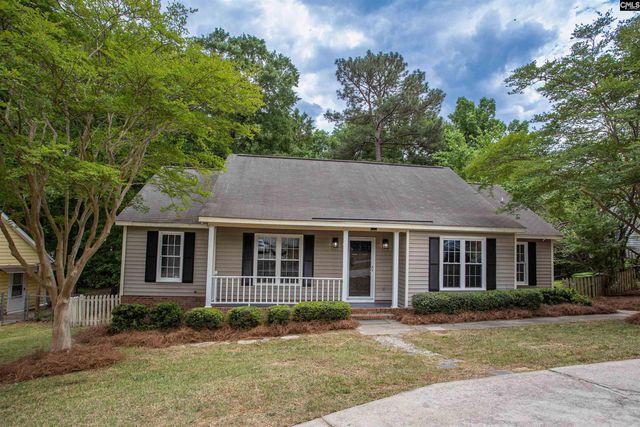 208 River Walk Way, Irmo, SC 29063