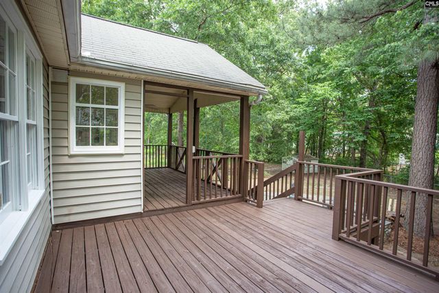 208 River Walk Way, Irmo, SC 29063