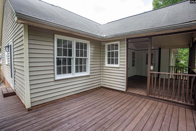 208 River Walk Way, Irmo, SC 29063