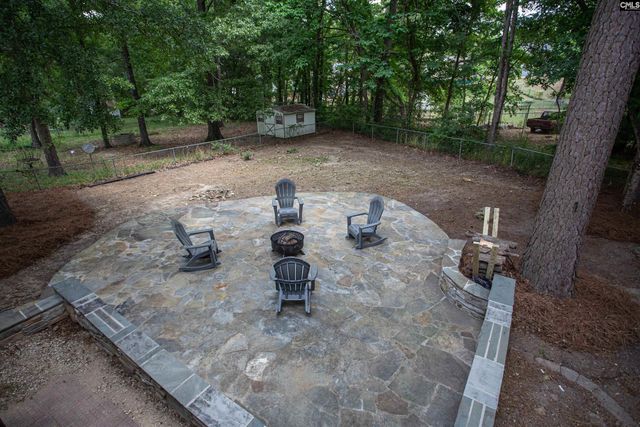 208 River Walk Way, Irmo, SC 29063