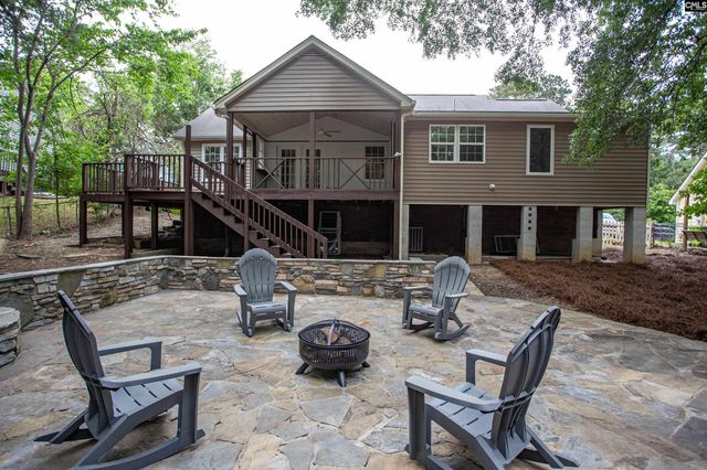 208 River Walk Way, Irmo, SC 29063