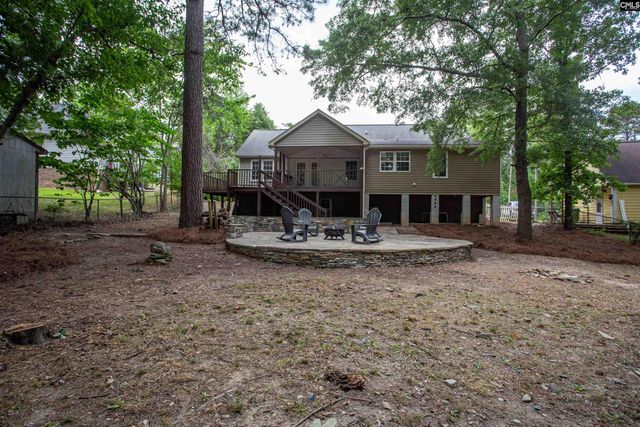 208 River Walk Way, Irmo, SC 29063