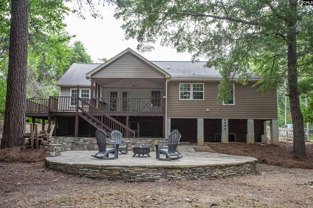 208 River Walk Way, Irmo, SC 29063