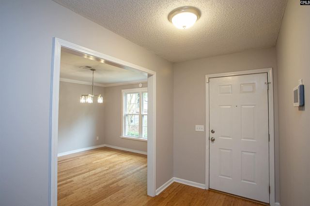 208 River Walk Way, Irmo, SC 29063