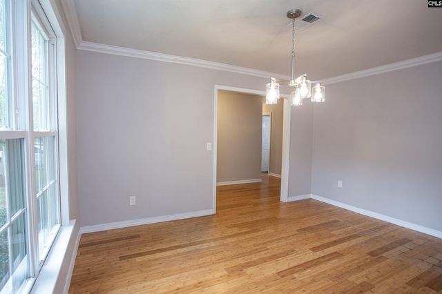 208 River Walk Way, Irmo, SC 29063