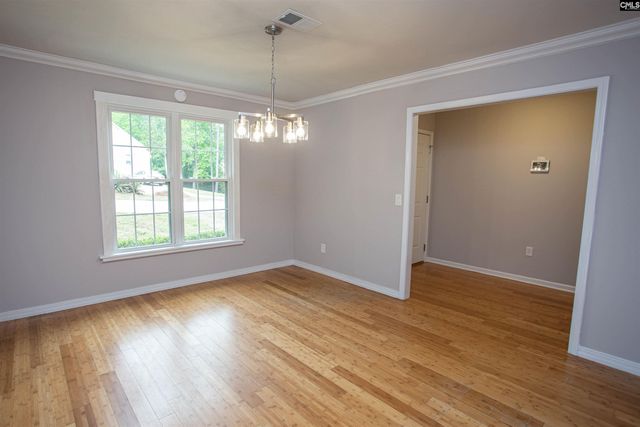 208 River Walk Way, Irmo, SC 29063