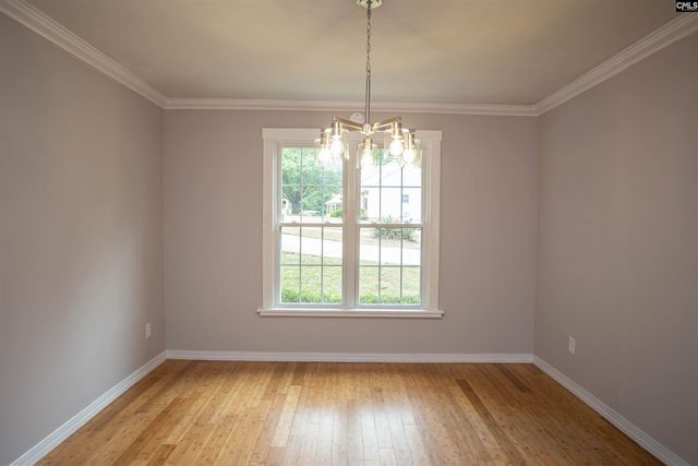 208 River Walk Way, Irmo, SC 29063