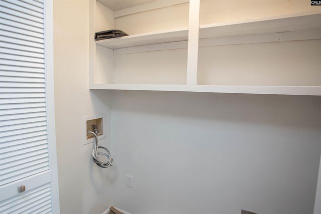 208 River Walk Way, Irmo, SC 29063