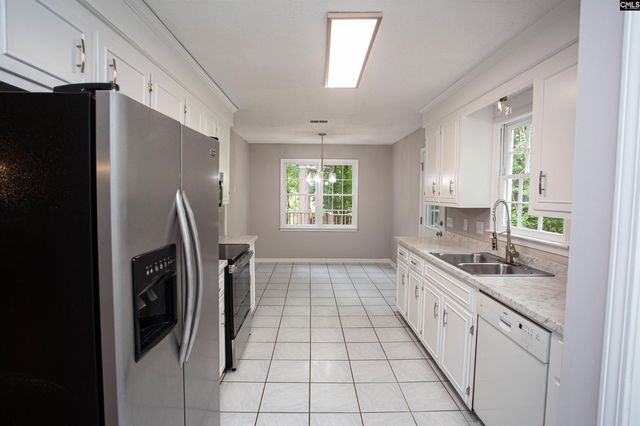 208 River Walk Way, Irmo, SC 29063