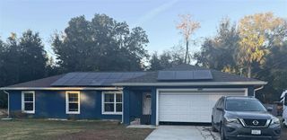 6701 SE 122ND LANE, Belleview, FL 34420