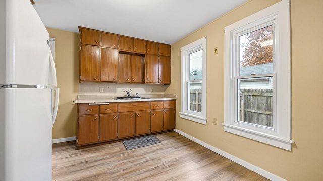 910 Swift AVENUE, Sheboygan, WI 53081