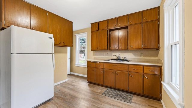 910 Swift AVENUE, Sheboygan, WI 53081