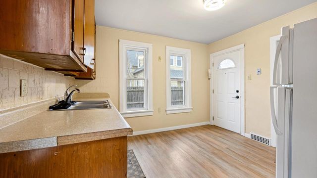 910 Swift AVENUE, Sheboygan, WI 53081