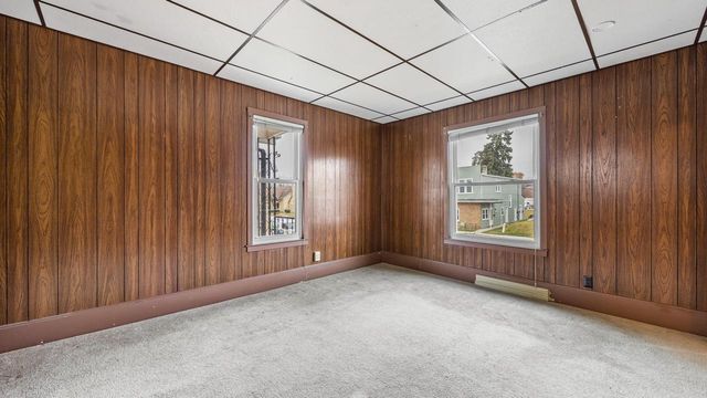 910 Swift AVENUE, Sheboygan, WI 53081